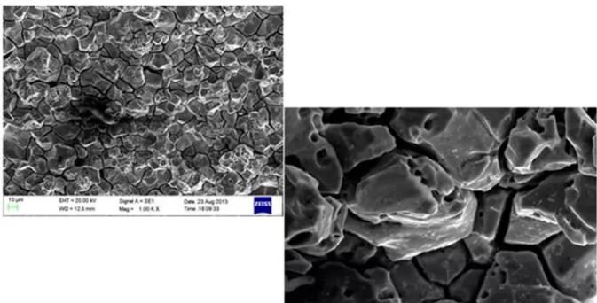 荣昌荣昌蔡司荣昌扫描电镜