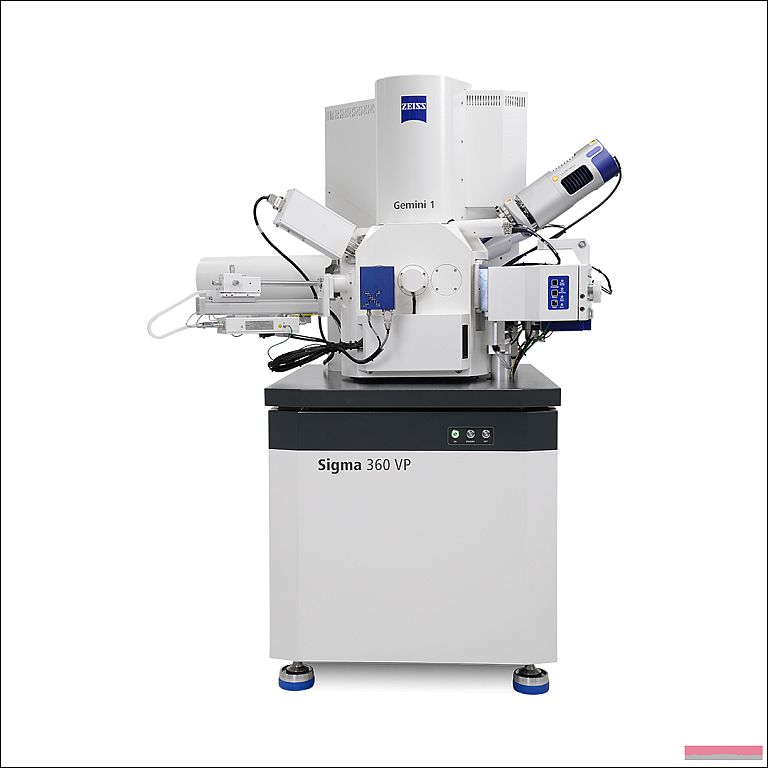 荣昌荣昌蔡司荣昌扫描电镜 荣昌荣昌蔡司荣昌扫描电镜